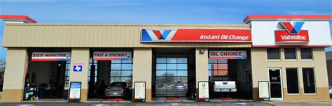 Save on oil changes, tire rotation and more. . Valvaline near me